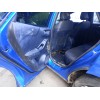 ford puma (j2k, cf7) del año 2023