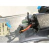 Recambio de elevalunas trasero izquierdo para opel astra k (b16) 1.4 turbo (68) referencia OEM IAM 39134105 C40409100 