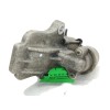 Recambio de motor arranque para ford focus berlina (cap) ghia referencia OEM IAM 1478129 4M5T11000AB 