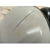 Recambio de retrovisor izquierdo para porsche macan (95b) gts (95bbl1) referencia OEM IAM 95B858298B 1249100 