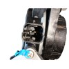 Recambio de elevalunas delantero derecho para mg zs suv (azs1) 1.0 t-gdi referencia OEM IAM  558LG4022 