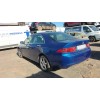 honda accord vii (cl, cn) del año 2004