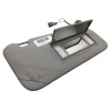 Recambio de parasol derecho para citroën c5 berlina lx (e) referencia OEM IAM   