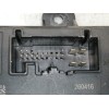 Recambio de modulo electronico para ford focus lim. business referencia OEM IAM F1ET14B532AE A13061201 F1ET14F143AC / F1ET14C68A