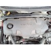 Recambio de tapa motor para volvo s60 berlina 2.4 d referencia OEM IAM 08653495  