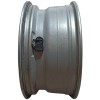 Recambio de llanta para bmw 2 active tourer (f45) 218 d referencia OEM IAM 36116855080 IS52 7Jx16