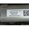 Recambio de techo electrico para byd seal u referencia OEM IAM  BYDSA3F5703104A 
