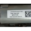 Recambio de techo electrico para byd seal u referencia OEM IAM  BYDSA3F5703104A 