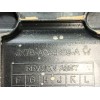 Recambio de guantera para ford focus iv (hn) 1.0 ecoboost referencia OEM IAM 2548728 JX7B4A508A 