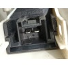 Recambio de elevalunas trasero derecho para audi a4 b8 (8k2) 2.0 tfsi referencia OEM IAM 8K0839462A 1021923065103 