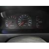 Recambio de cuadro instrumentos para kia shuma 1.5 comfort 5 berlina referencia OEM IAM 20022472  K2AC5543XE