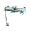 Recambio de columna direccion para seat alhambra (710, 711) 2.0 tdi referencia OEM IAM 7N1419502M 5K0905861D 