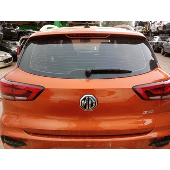 PORTON TRASERO 10691021SEPP 