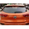 Recambio de porton trasero para mg zs suv (azs1) 1.5 vti referencia OEM IAM 10691021SEPP  