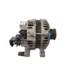 Recambio de alternador para citroën c4 i (lc_) 1.4 16v referencia OEM IAM 5705NH A5TA6392CM1 