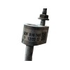 Recambio de tubos aire acondicionado para volkswagen tiguan (ad1, ax1) 2.0 tdi referencia OEM IAM 5QF816743AA 5QF816743AA 