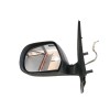 Recambio de retrovisor izquierdo para dacia dokker furgoneta/monovolumen 1.6 referencia OEM IAM 963025005R 12893080 