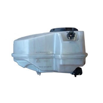 DEPOSITO EXPANSION 5WA121407F 221253001231236 