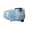Recambio de deposito expansion para seat tarraco (kn2) 2.0 tdi referencia OEM IAM 5WA121407F 221253001231236 