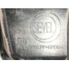 Recambio de tapa exterior combustible para peugeot boxer caja/chasis 2.2 hdi 130 referencia OEM IAM  B632 