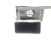 Recambio de ventilador calefaccion para toyota prius (zvw50) basis referencia OEM IAM G923047080  