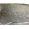 Recambio de caja cambios para lynk & co 01 phev referencia OEM IAM 8891026004 L6TCX2E70NE006239 8890643897