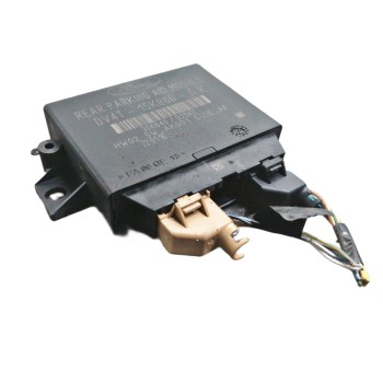 MODULO ELECTRONICO DV4T15K866AK 