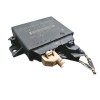 Recambio de modulo electronico para ford kuga (cbs) trend referencia OEM IAM DV4T15K866AK  