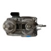 Recambio de caja mariposa para seat leon (5f1) 2.0 tdi referencia OEM IAM 4L128063T 5Q0253691K 