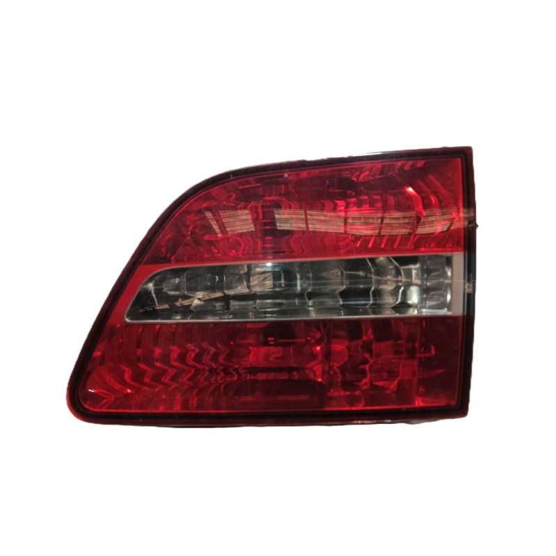 Recambio de piloto trasero derecho interior para fiat stilo van (192_) 1.9 jtd (192dxe1a) referencia OEM IAM 51717942 28180202 