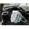 bmw serie 3 berlina (e90) del año 2011