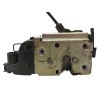 Recambio de cerradura puerta delantera derecha para renault espace iv (jk0) grand espace dynamique referencia OEM IAM 017973Z98 