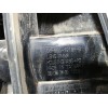 Recambio de piloto trasero derecho para skoda octavia berlina (1z3) ambition referencia OEM IAM 086651918R  