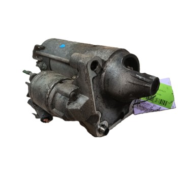 MOTOR ARRANQUE 5802FH TS14E110 9688268480