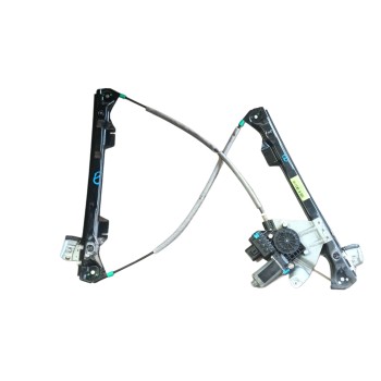 ELEVALUNAS DELANTERO IZQUIERDO C2S51554 0130821484 3125001790