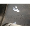 Recambio de tapa motor para volvo s60 berlina 2.4 d referencia OEM IAM 08653495  