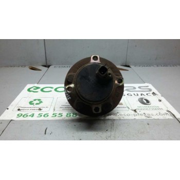 MANGUETA TRASERA DERECHA 3M512C299R 