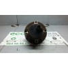 Recambio de mangueta trasera derecha para volvo v50 familiar 2.0 d kinetic referencia OEM IAM 3M512C299R  