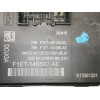 Recambio de modulo electronico para ford focus lim. business referencia OEM IAM F1ET14B532AE A13061201 F1ET14F143AC / F1ET14C68A
