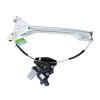 Recambio de elevalunas delantero izquierdo para mg zs suv (azs1) 1.0 t-gdi referencia OEM IAM   