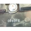Recambio de pantalla multifuncion para mazda cx-5 (kf) 2.0 referencia OEM IAM KDPW611J0A K4000231027 K123669H0
