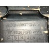 Recambio de guantera para ford focus iv (hn) 1.0 ecoboost referencia OEM IAM 2548728 JX7B4A508A 