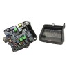 Recambio de bsm para citroën c-crosser (vu_, vv_) 2.2 hdi referencia OEM IAM 6500FY 8565A024 
