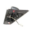 Recambio de retrovisor izquierdo para dacia dokker furgoneta/monovolumen 1.6 referencia OEM IAM 963025005R 12893080 