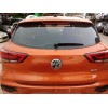 Recambio de porton trasero para mg zs suv (azs1) 1.5 vti referencia OEM IAM 10691021SEPP  