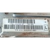 Recambio de columna direccion para seat alhambra (710, 711) 2.0 tdi referencia OEM IAM 7N1419502M 5K0905861D 