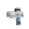 Recambio de tubos aire acondicionado para volkswagen tiguan (ad1, ax1) 2.0 tdi referencia OEM IAM 5QF816743AA 5QF816743AA 