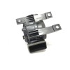 Recambio de ventilador calefaccion para toyota prius (zvw50) basis referencia OEM IAM G923047080  