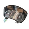 Recambio de cuadro instrumentos para ford focus c-max (dm2) 2.0 tdci referencia OEM IAM 1483716 3M5F10A855A 