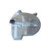 Recambio de deposito expansion para seat tarraco (kn2) 2.0 tdi referencia OEM IAM 5WA121407F 221253001231236 
